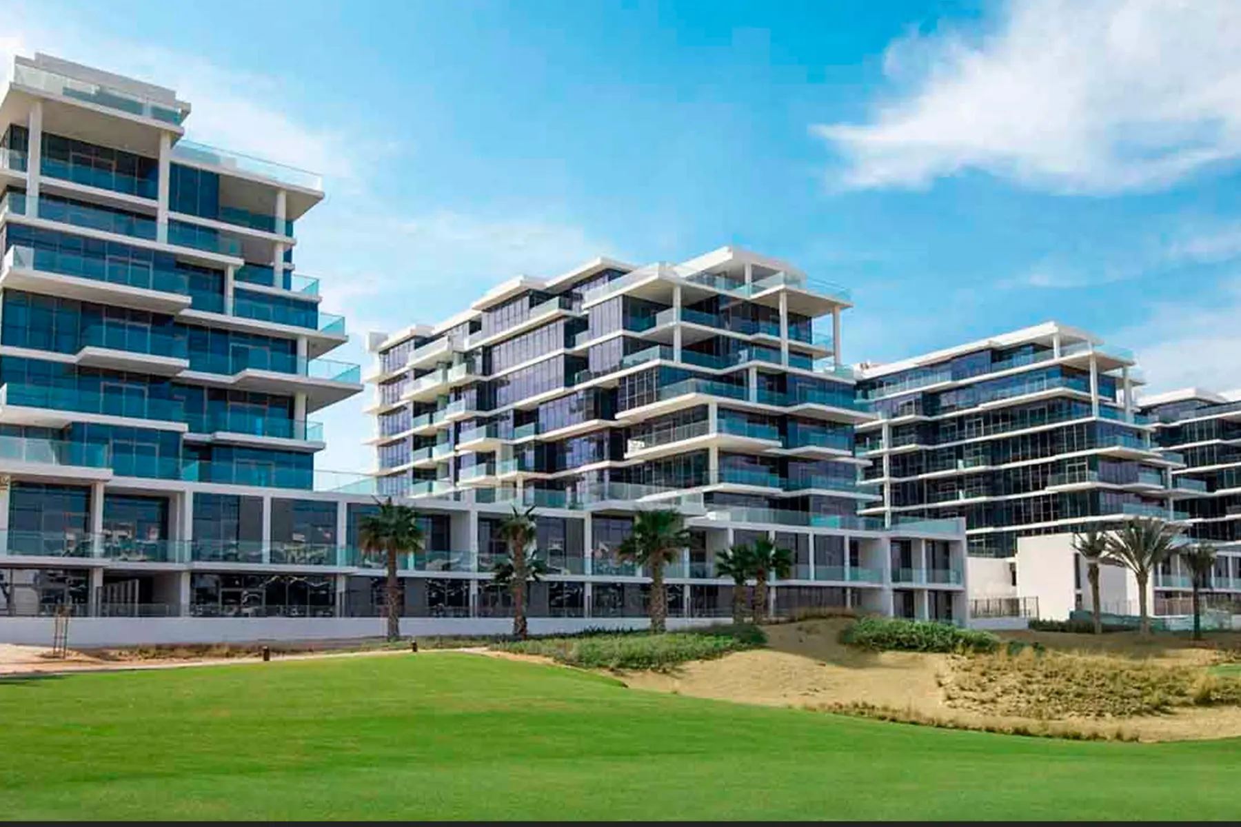 PRYPCO Real Estate