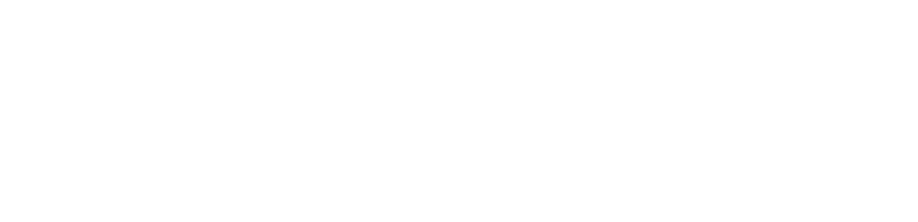 Fakhruddin Properties