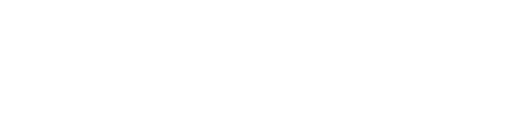 PRYPCO Real Estate