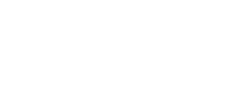 Rocky Real Estate